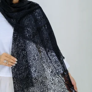 له‌چکه مودل 3066